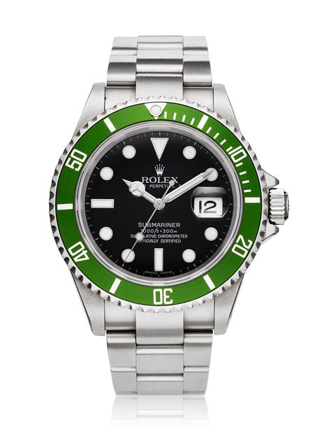 rolex sub supreme|rolex sub 50th anniversary.